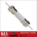 3.6*10mm Fuses